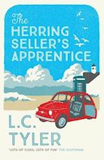 Herring Seller's Apprentice