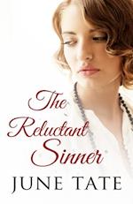 The Reluctant Sinner