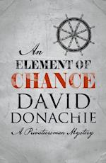 Element of Chance