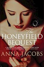 The Honeyfield Bequest