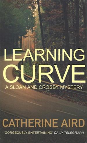 Learning Curve