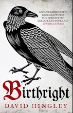 Birthright