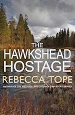 Hawkshead Hostage