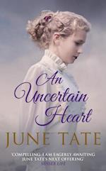 Uncertain Heart