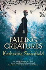 Falling Creatures