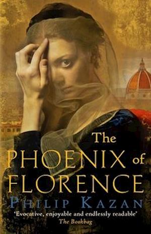 The Phoenix of Florence