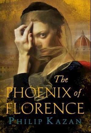 Phoenix of Florence