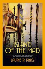 Island of the Mad