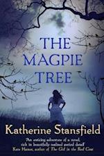 Magpie Tree