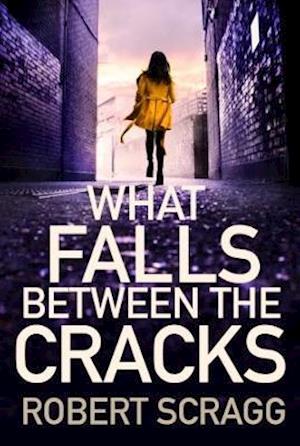 What Falls Between the Cracks