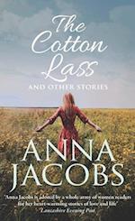 The Cotton Lass and Other Stories