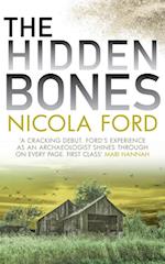 Hidden Bones