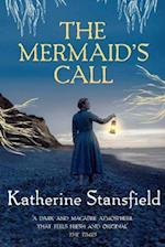 Mermaid's Call