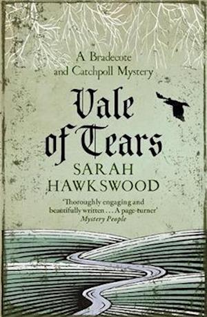 Vale of Tears