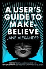 A User's Guide to Make-Believe