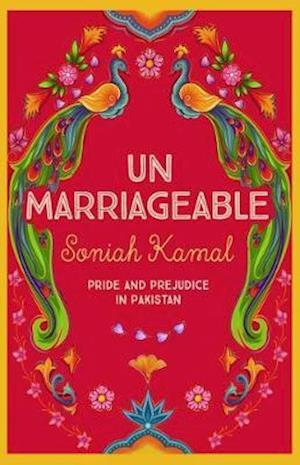 Unmarriageable