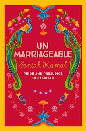 Unmarriageable