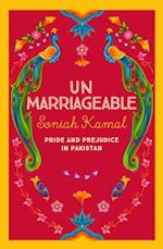 Unmarriageable