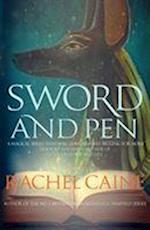 Sword and Pen