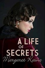 A Life of Secrets