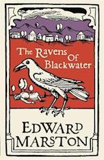 Ravens of Blackwater