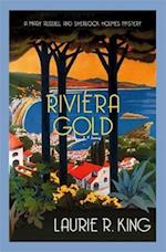 Riviera Gold