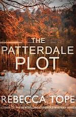 The Patterdale Plot