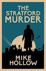 Stratford Murder