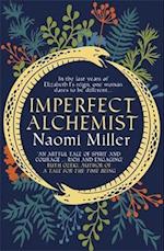 Imperfect Alchemist