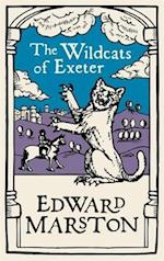 Wildcats of Exeter