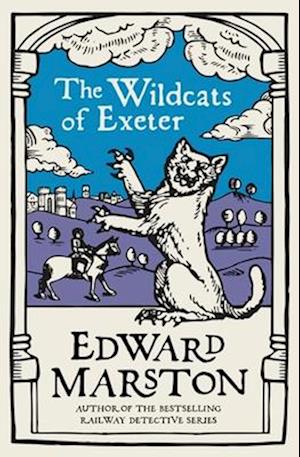 The Wildcats of Exeter