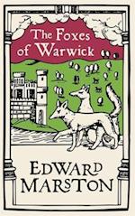Foxes of Warwick