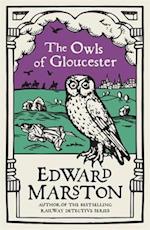 Owls of Gloucester