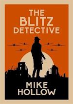 Blitz Detective