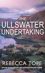 The Ullswater Undertaking