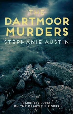 Dartmoor Murders