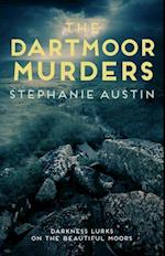 Dartmoor Murders