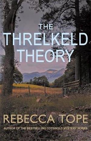 Threlkeld Theory