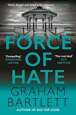 Force of Hate
