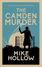 Camden Murder