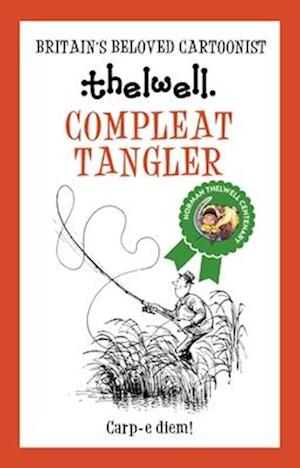 Compleat Tangler
