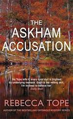 Askham Accusation