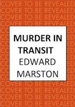 Murder in Transit