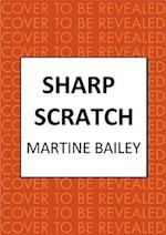 Sharp Scratch