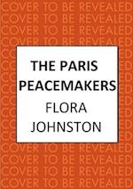 The Paris Peacemakers