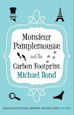 Monsieur Pamplemousse and the Carbon Footprint