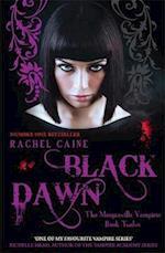 Black Dawn