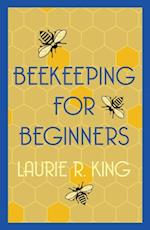 Beekeeping for Beginners