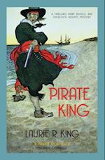 Pirate King