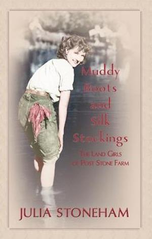 Muddy Boots and Silk Stockings